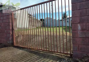 Foto 1 de Lote/Terreno para alugar, 295m² em Jardim Rosana Sousas, Campinas