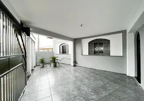 Foto 1 de Casa com 3 Quartos à venda, 166m² em Jardim Maria Claudia, Piracicaba