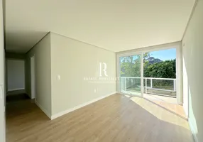 Foto 1 de Apartamento com 2 Quartos à venda, 73m² em Vale Verde, Nova Petrópolis