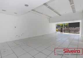 Foto 1 de Ponto Comercial para alugar, 140m² em Cristo Redentor, Porto Alegre