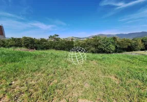 Foto 1 de Lote/Terreno à venda, 841m² em Condominio Serra da estrela, Atibaia