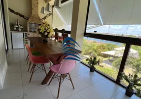 Foto 1 de Apartamento com 2 Quartos à venda, 94m² em , Mata de São João