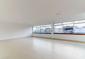 Foto 1 de Sala Comercial para alugar, 100m² em Zona Industrial, Guará