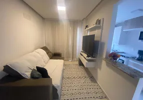 Foto 1 de Cobertura com 2 Quartos à venda, 110m² em Vicente de Carvalho, Rio de Janeiro