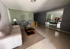 Foto 1 de Apartamento com 3 Quartos para alugar, 87m² em Casa Amarela, Recife