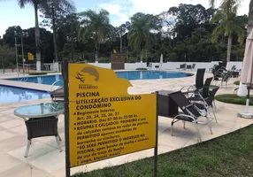 Foto 1 de Lote/Terreno à venda, 275m² em Ponta Negra, Manaus