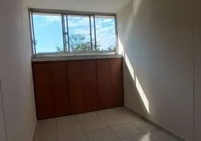 Foto 1 de Casa com 2 Quartos à venda, 47m² em Boca da Mata de Valeria, Salvador