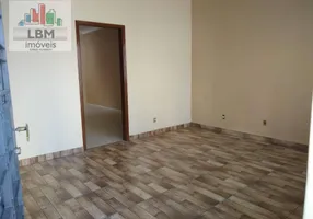 Foto 1 de Casa com 3 Quartos à venda, 256m² em Vila Andrade Neves, Campinas