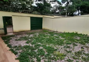 Foto 1 de Casa com 2 Quartos à venda, 60m² em Vale das Acácias , Ribeirão das Neves