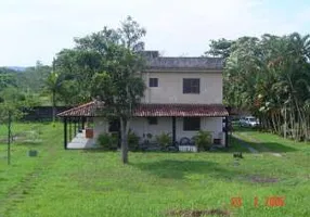 Foto 1 de Fazenda/Sítio à venda, 13000m² em Guaratiba, Rio de Janeiro