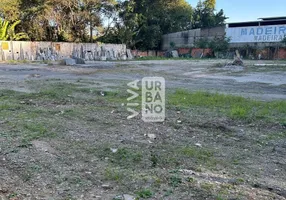 Foto 1 de Lote/Terreno à venda, 2550m² em São Luís, Volta Redonda