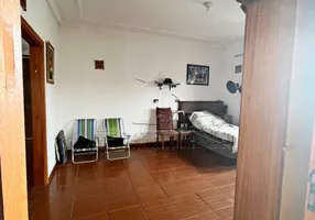 Foto 1 de Casa com 2 Quartos à venda, 210m² em Jardim Guaruja, Sorocaba