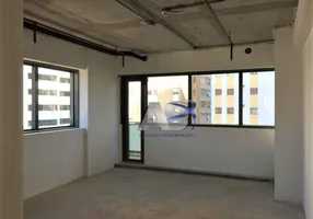 Foto 1 de Sala Comercial para alugar, 83m² em Jardim Paulista, São Paulo