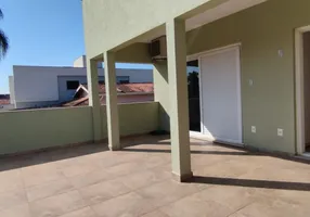 Foto 1 de Casa com 3 Quartos para alugar, 250m² em Vila Rica, Atibaia