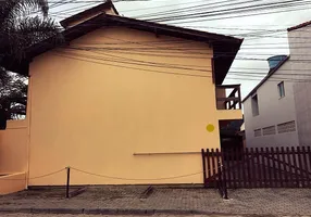 Foto 1 de Casa com 2 Quartos à venda, 104m² em Ingleses do Rio Vermelho, Florianópolis