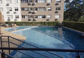 Foto 1 de Apartamento com 2 Quartos à venda, 60m² em Teresópolis, Porto Alegre