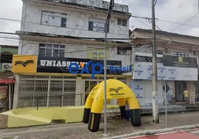 Foto 1 de Prédio Comercial à venda, 700m² em Centro, Camaçari