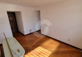 Foto 1 de Apartamento com 3 Quartos à venda, 82m² em Centro, São Gonçalo