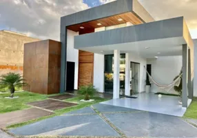 Foto 1 de Casa com 3 Quartos à venda, 170m² em Moema, São Paulo