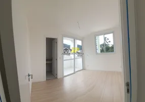 Foto 1 de Apartamento com 2 Quartos à venda, 55m² em Santa Cecília, Vitória