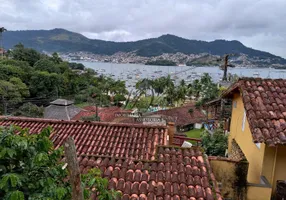 Foto 1 de Casa com 4 Quartos à venda, 10m² em Marinas, Angra dos Reis