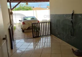 Foto 1 de Casa de Condomínio com 3 Quartos à venda, 343m² em Coroa do Meio, Aracaju