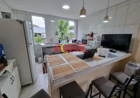 Foto 1 de Casa com 2 Quartos à venda, 440m² em Jardim Albertina, Guarulhos