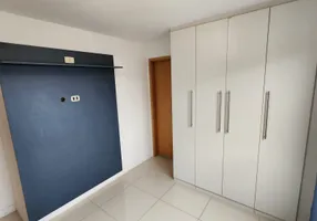 Foto 1 de Apartamento com 2 Quartos para alugar, 90m² em Recreio Dos Bandeirantes, Rio de Janeiro