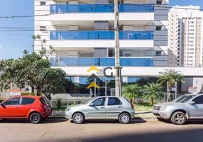 Foto 1 de Apartamento com 3 Quartos à venda, 81m² em Guanabara Parque Boulevard, Londrina