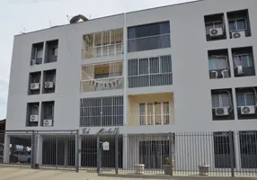 Foto 1 de Apartamento com 3 Quartos à venda, 104m² em Agenor de Carvalho, Porto Velho