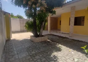 Foto 1 de Casa com 3 Quartos à venda, 200m² em Centro, Marechal Deodoro