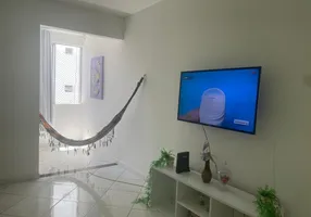 Foto 1 de Apartamento com 2 Quartos à venda, 74m² em Vila Laura, Salvador