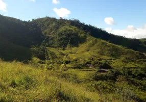 Foto 1 de Fazenda/Sítio à venda, 1282600m² em Area Rural de Quatis, Quatis