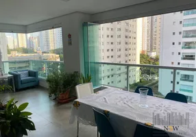 Foto 1 de Apartamento com 3 Quartos à venda, 156m² em Vila Leopoldina, São Paulo