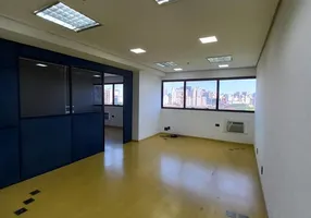 Foto 1 de Sala Comercial à venda, 30m² em Bom Retiro, São Paulo