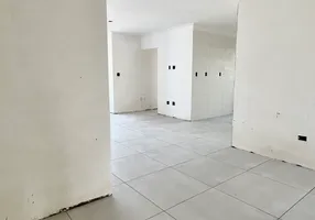 Foto 1 de Apartamento com 2 Quartos à venda, 69m² em Vila Guilhermina, Praia Grande