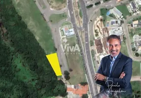 Foto 1 de Lote/Terreno à venda, 999m² em Cararu, Eusébio