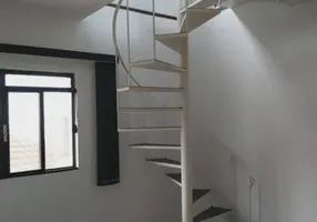 Foto 1 de Casa com 4 Quartos à venda, 160m² em Cidade Nova, Itajaí