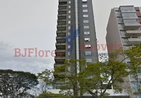 Foto 1 de Ponto Comercial para alugar, 41m² em Centro, São Bernardo do Campo