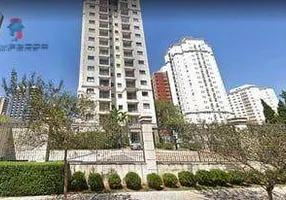 Foto 1 de Apartamento com 2 Quartos à venda, 65m² em Cambuí, Campinas