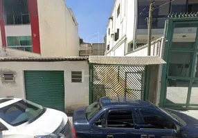 Foto 1 de Lote/Terreno à venda, 224m² em Anchieta, São Bernardo do Campo