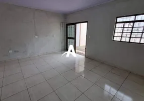 Foto 1 de Casa com 2 Quartos à venda, 138m² em Segismundo Pereira, Uberlândia