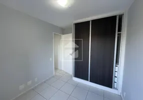 Foto 1 de Apartamento com 2 Quartos à venda, 55m² em Residencial Parque da Fazenda, Campinas