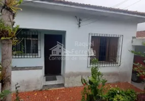 Foto 1 de Casa com 2 Quartos à venda, 90m² em Jardim Santa Cruz, São Paulo