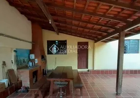 Foto 1 de Casa com 5 Quartos à venda, 300m² em Estreito, Florianópolis