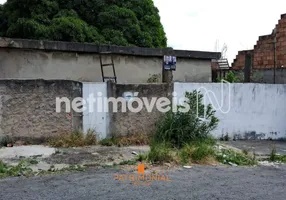 Foto 1 de Casa com 2 Quartos à venda, 130m² em Justinópolis, Ribeirão das Neves
