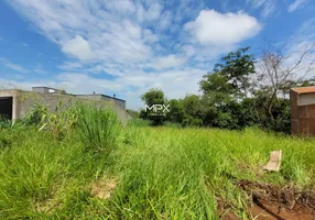 Foto 1 de Lote/Terreno à venda, 248m² em Taquaral, Piracicaba