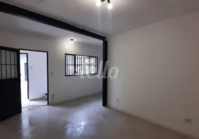 Foto 1 de Casa com 1 Quarto para alugar, 46m² em Vila Guilherme, São Paulo