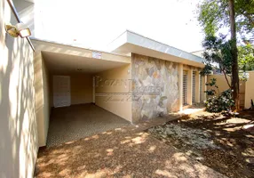 Foto 1 de Casa com 3 Quartos à venda, 300m² em Jardim Chacara Inglesa, São Bernardo do Campo