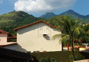 Foto 1 de Casa com 4 Quartos à venda, 600m² em Anil, Rio de Janeiro